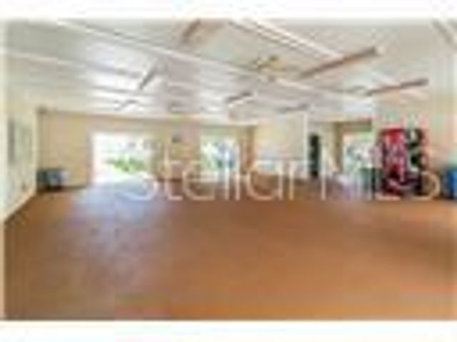 6435 92ND PLACE 904, Pinellas Park, FL 33782