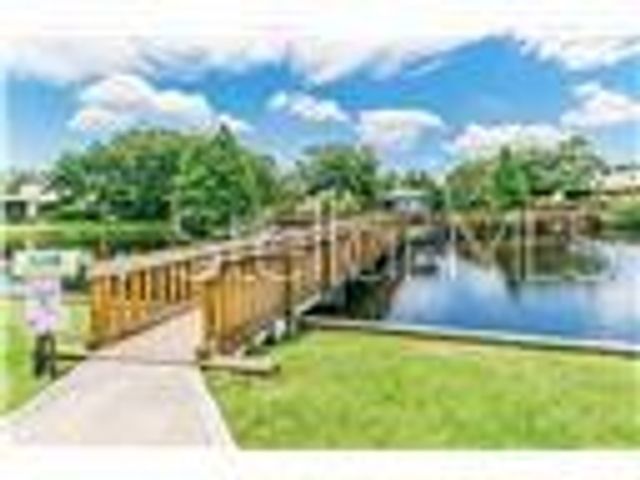 6435 92ND PLACE 904, Pinellas Park, FL 33782