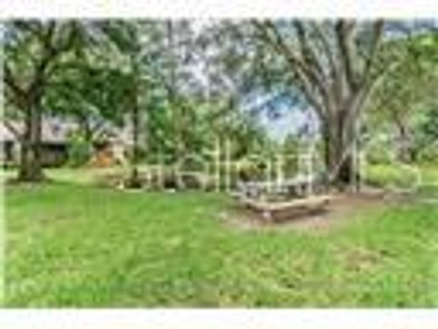 6435 92ND PLACE 904, Pinellas Park, FL 33782