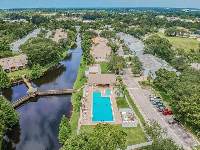 6435 92ND PLACE 904, Pinellas Park, FL 33782