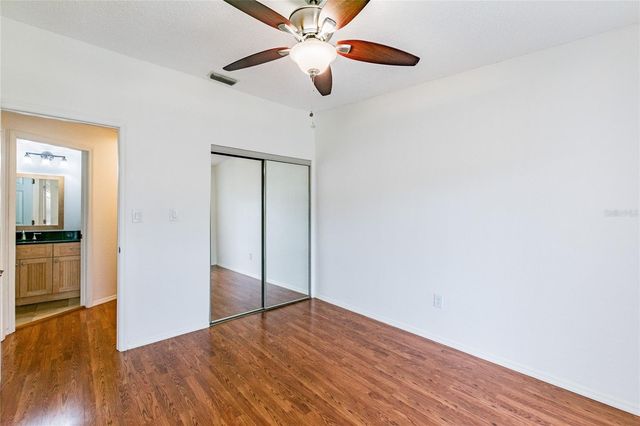 6435 92ND PLACE 904, Pinellas Park, FL 33782