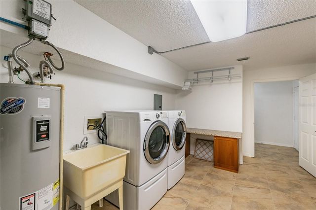 6435 92ND PLACE 904, Pinellas Park, FL 33782