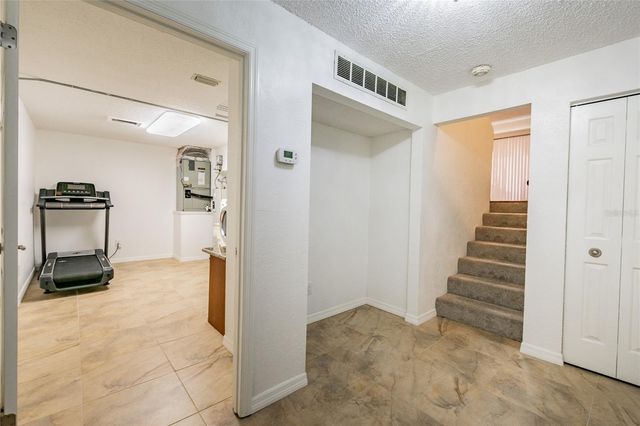 6435 92ND PLACE 904, Pinellas Park, FL 33782