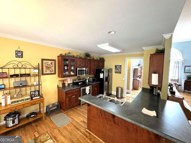 390 Lakeland Drive, Athens, GA 30607