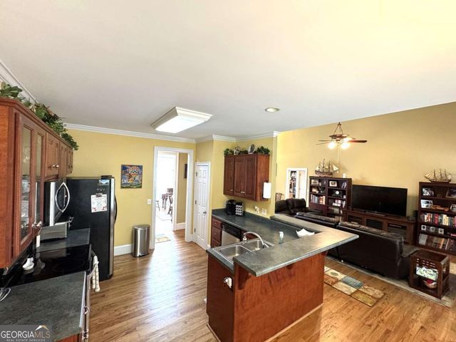 390 Lakeland Drive, Athens, GA 30607