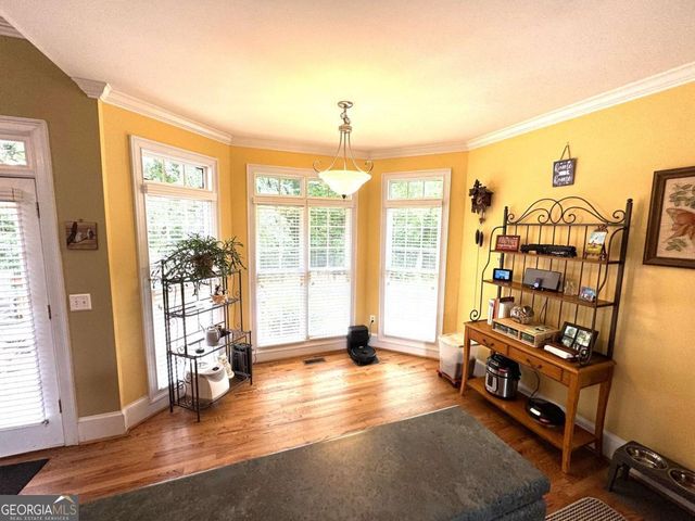 390 Lakeland Drive, Athens, GA 30607