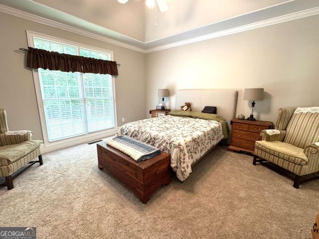 390 Lakeland Drive, Athens, GA 30607