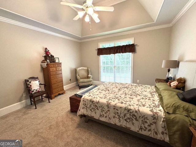 390 Lakeland Drive, Athens, GA 30607