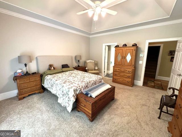 390 Lakeland Drive, Athens, GA 30607