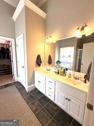 390 Lakeland Drive, Athens, GA 30607