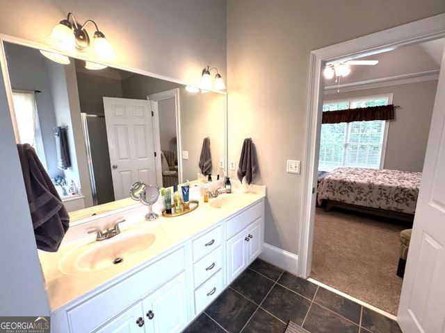 390 Lakeland Drive, Athens, GA 30607