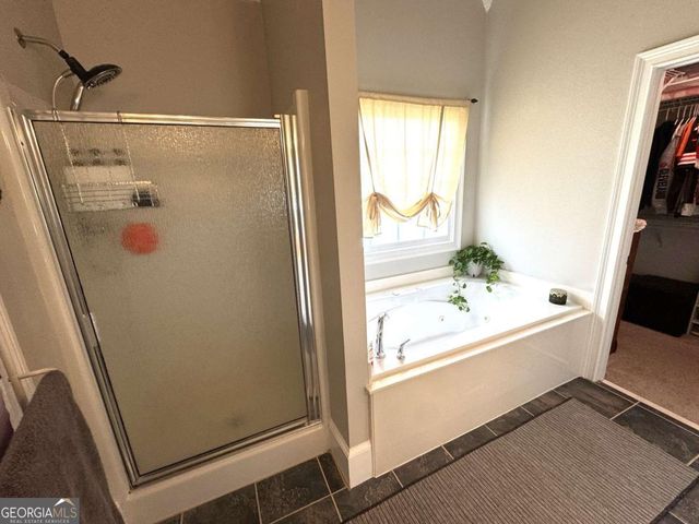 390 Lakeland Drive, Athens, GA 30607