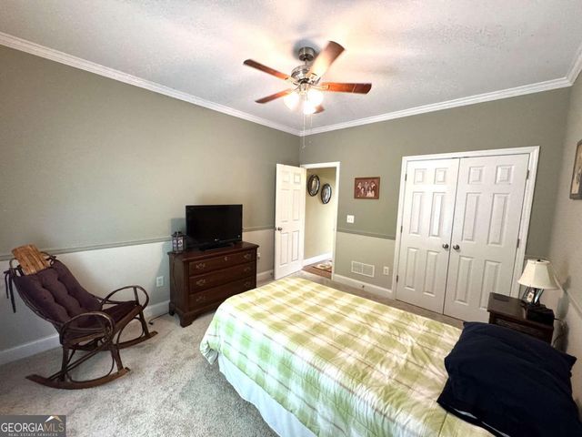 390 Lakeland Drive, Athens, GA 30607