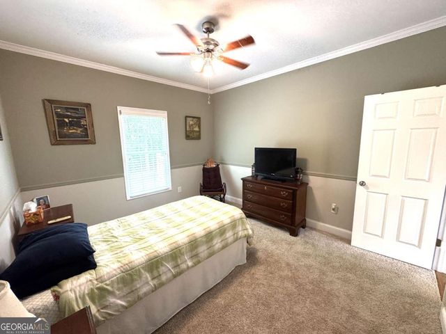 390 Lakeland Drive, Athens, GA 30607