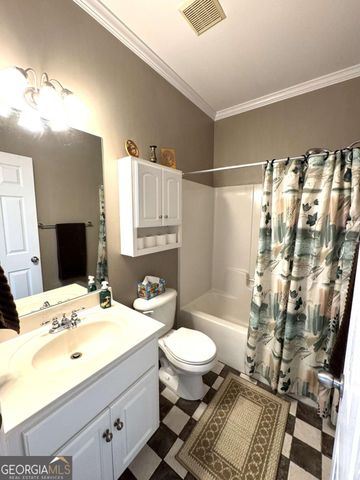 390 Lakeland Drive, Athens, GA 30607