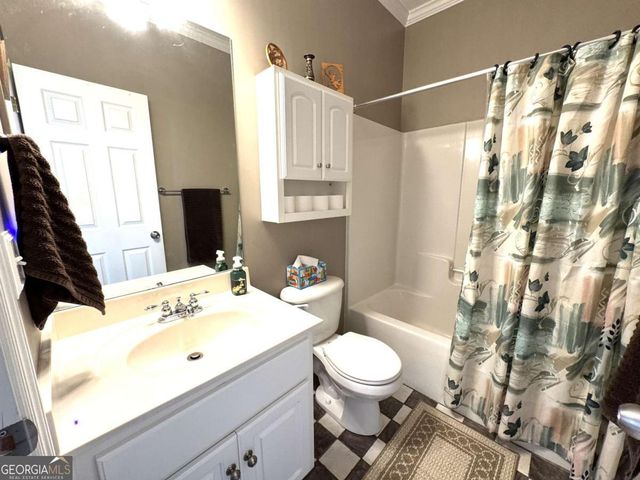 390 Lakeland Drive, Athens, GA 30607