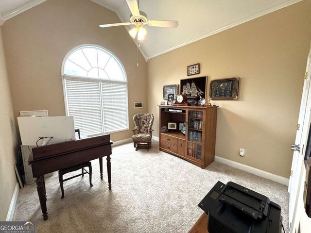 390 Lakeland Drive, Athens, GA 30607