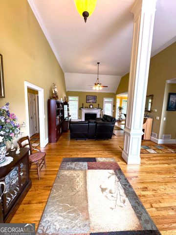 390 Lakeland Drive, Athens, GA 30607