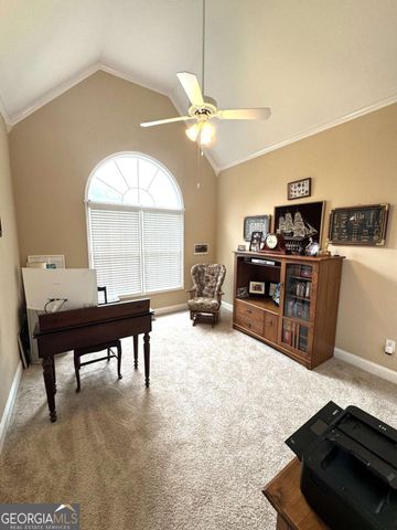 390 Lakeland Drive, Athens, GA 30607