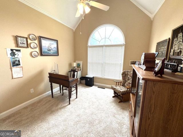 390 Lakeland Drive, Athens, GA 30607