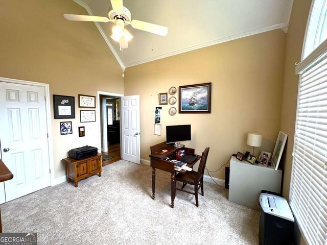 390 Lakeland Drive, Athens, GA 30607