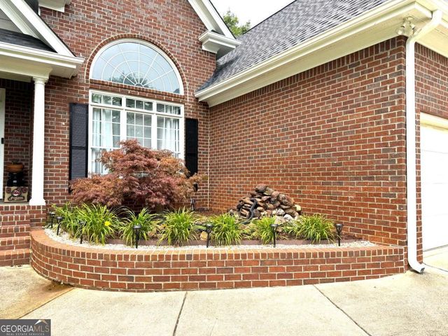 390 Lakeland Drive, Athens, GA 30607