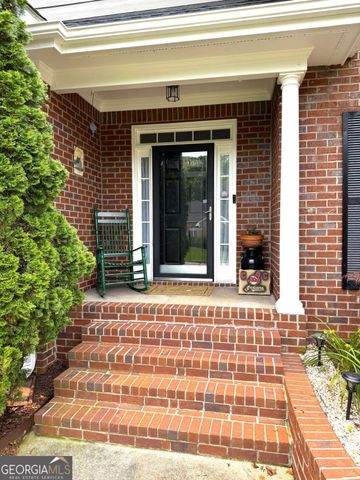 390 Lakeland Drive, Athens, GA 30607