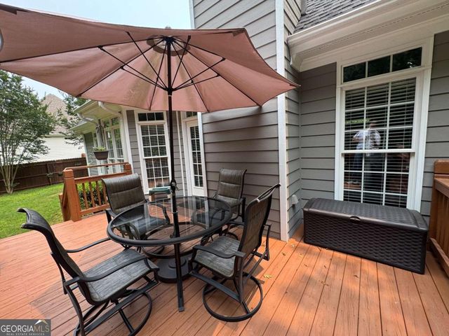 390 Lakeland Drive, Athens, GA 30607