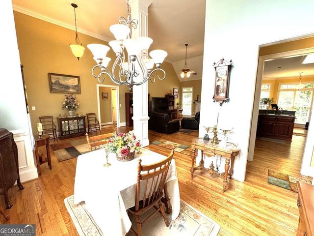 390 Lakeland Drive, Athens, GA 30607