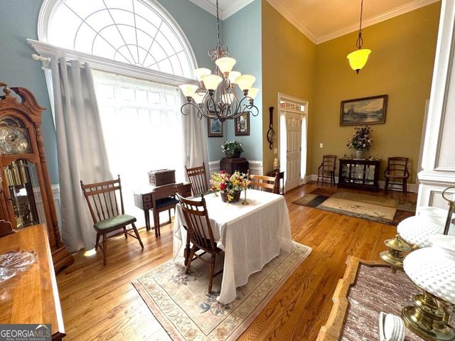 390 Lakeland Drive, Athens, GA 30607