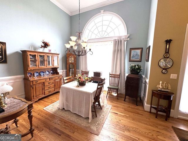 390 Lakeland Drive, Athens, GA 30607