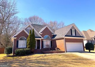 390 Lakeland Drive, Athens, GA 30607