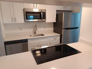 4401 W Mcnab Rd 24, Pompano Beach, FL 33069