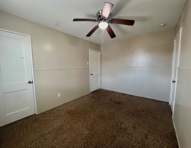 415 Randall Street, Pasadena, TX 77506
