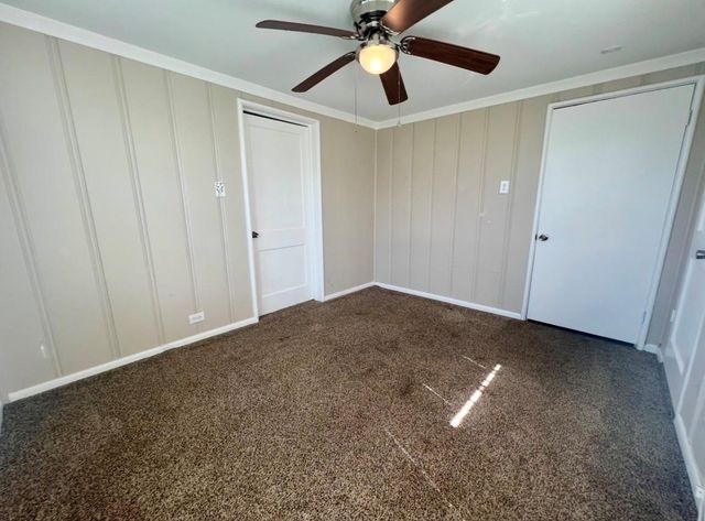 415 Randall Street, Pasadena, TX 77506