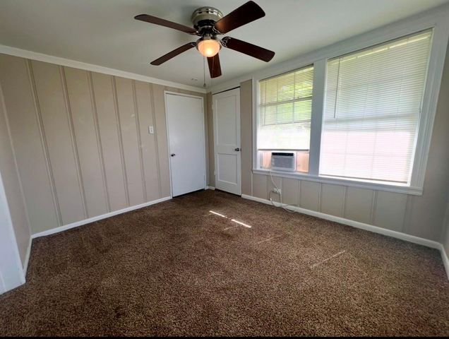 415 Randall Street, Pasadena, TX 77506