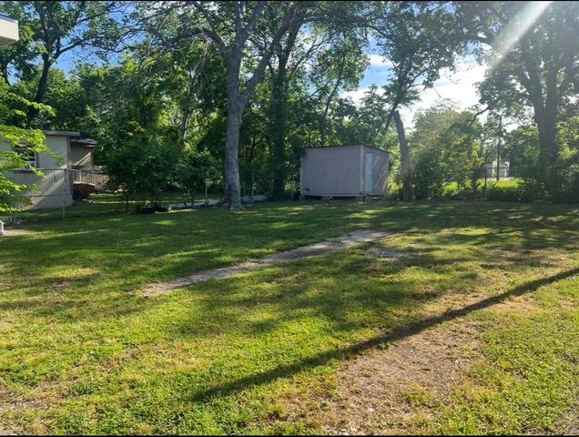 415 Randall Street, Pasadena, TX 77506