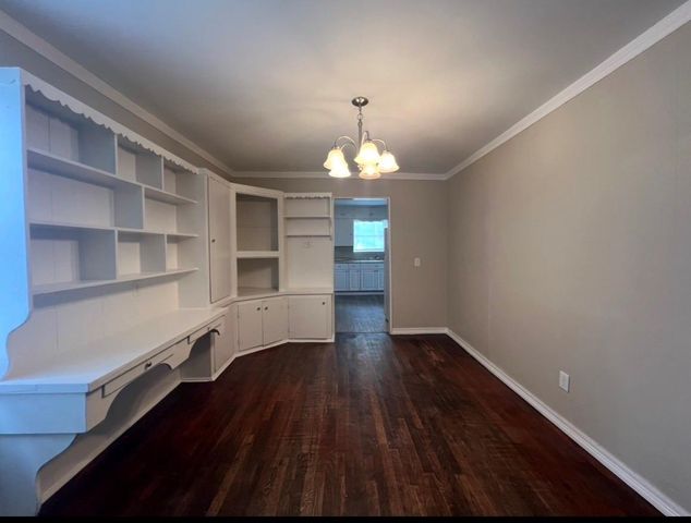 415 Randall Street, Pasadena, TX 77506
