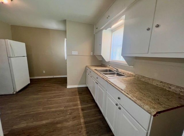 415 Randall Street, Pasadena, TX 77506