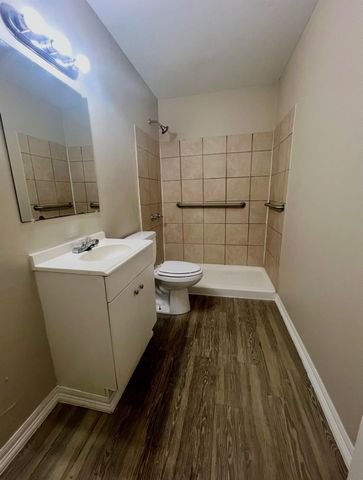 415 Randall Street, Pasadena, TX 77506