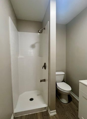415 Randall Street, Pasadena, TX 77506