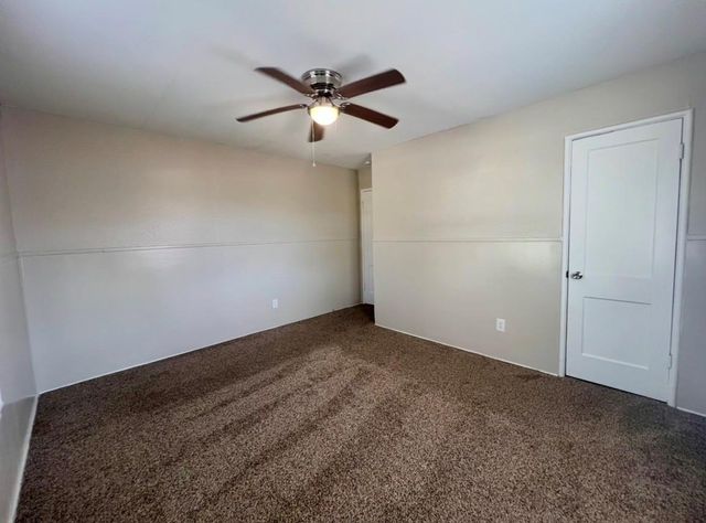 415 Randall Street, Pasadena, TX 77506