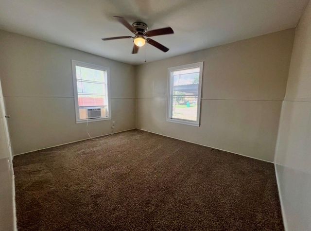 415 Randall Street, Pasadena, TX 77506