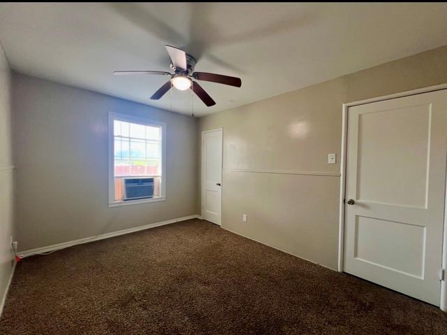 415 Randall Street, Pasadena, TX 77506