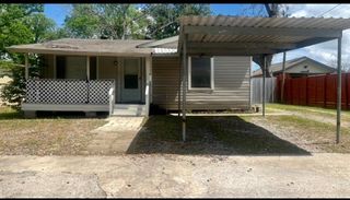 415 Randall Street, Pasadena, TX 77506