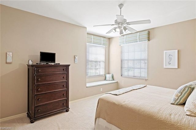 10005 Sky View WAY # 2108, Fort Myers, FL 33913