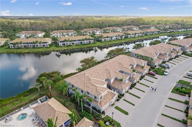 10005 Sky View WAY # 2108, Fort Myers, FL 33913