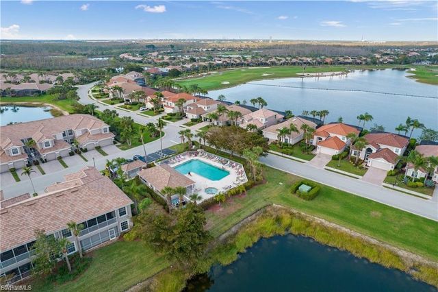 10005 Sky View WAY # 2108, Fort Myers, FL 33913