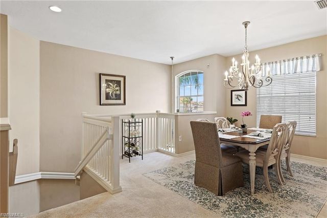 10005 Sky View WAY # 2108, Fort Myers, FL 33913