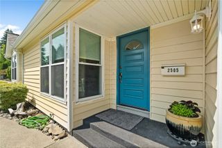 2505 26th Street SE, Auburn, WA 98002